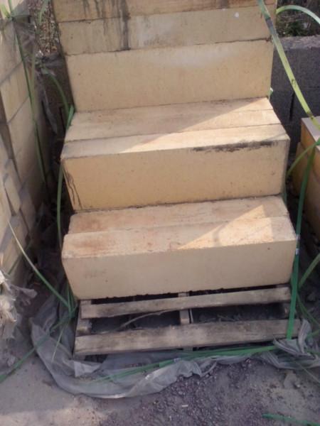 優(yōu)質(zhì)高鋁質(zhì)耐火磚 山東優(yōu)質(zhì)高鋁質(zhì)耐火磚報(bào)價(jià) 山東優(yōu)質(zhì)高鋁質(zhì)耐火磚批發(fā) 臨沂優(yōu)質(zhì)高鋁質(zhì)耐火磚供應(yīng)商