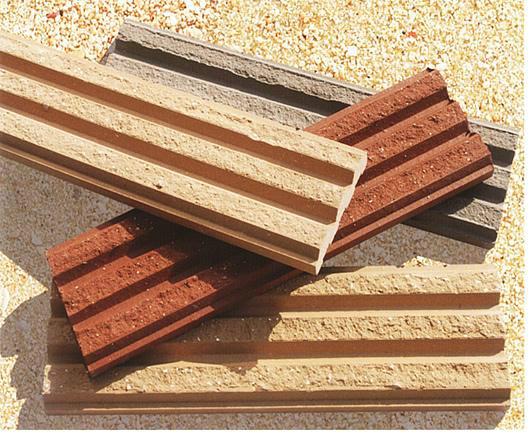 供應(yīng)河南燒結(jié)磚的質(zhì)量和價格怎么樣