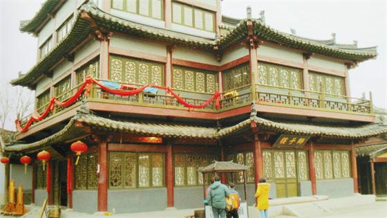 供應(yīng)仿古家具+茶樓+火鍋店