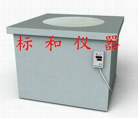 智能電熱套ZNHW50圖片