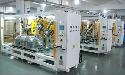 供應(yīng)汽車系統(tǒng)柜；懸臂箱；懸吊臂系統(tǒng)