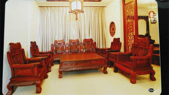 供應(yīng)仿古家具+茶樓+火鍋店