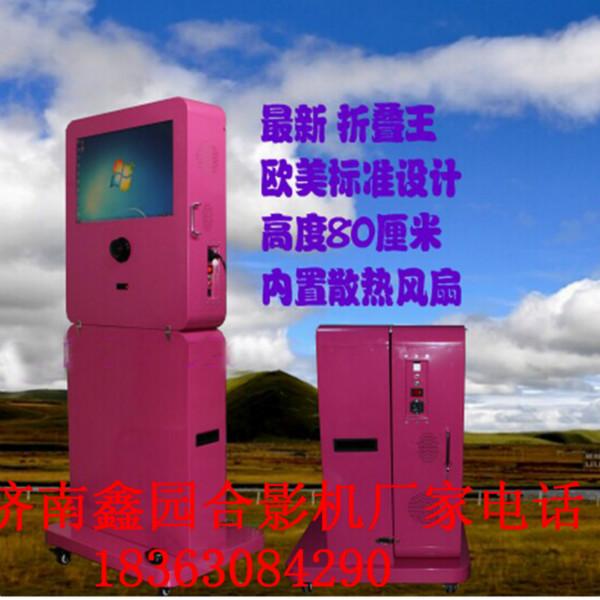 供應宿州鑫園*攝影機多少錢