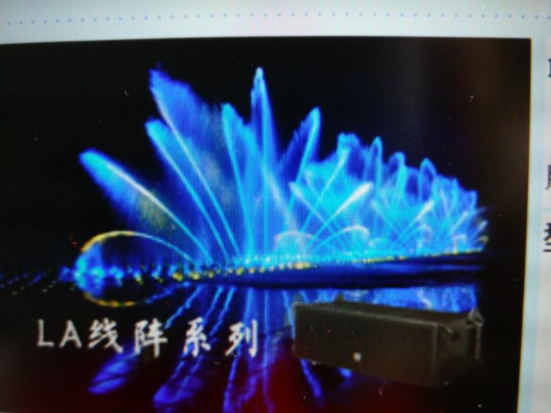 供應綿陽LA206線陣列音箱價格，綿陽線陣音箱的價格，廠家，