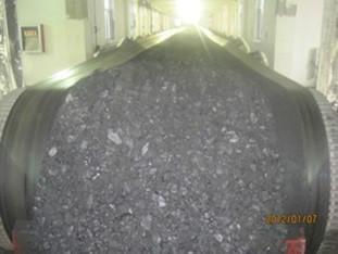 自動(dòng)上煤粉的機(jī)器輸送簡單安全方便圖片/自動(dòng)上煤粉的機(jī)器輸送簡單安全方便樣板圖 (2)