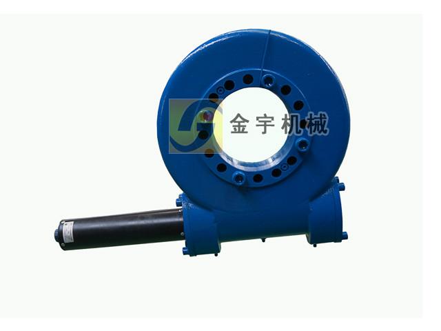 供應(yīng)太陽能回轉(zhuǎn)驅(qū)動裝置