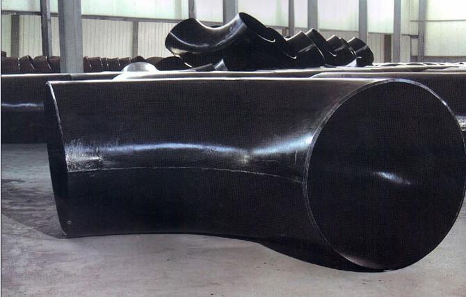 供應(yīng)河北管件生產(chǎn)商報(bào)價(jià)