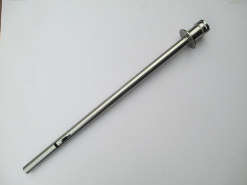 供應*灌裝管型號價格