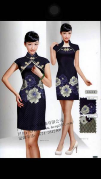 供應(yīng)商務(wù)高端意大利進(jìn)口毛料打造服飾