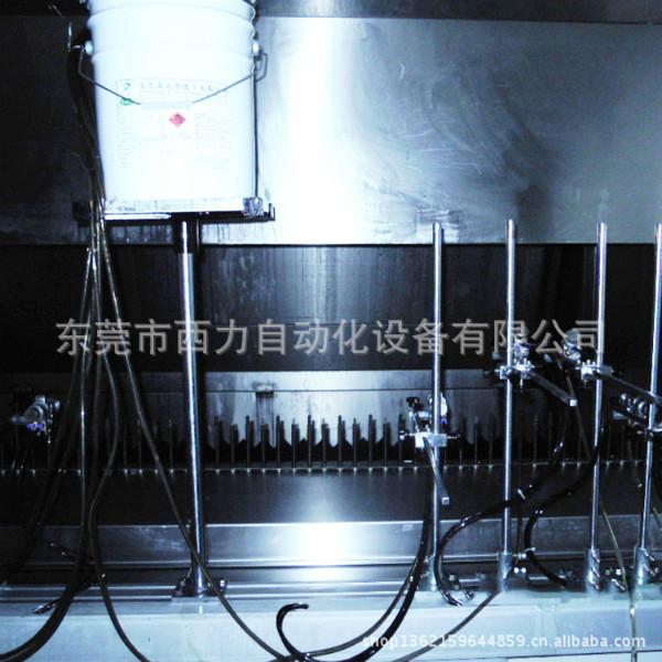 供應廣州自動噴涂生產(chǎn)線，廣州自動噴涂生產(chǎn)線價格