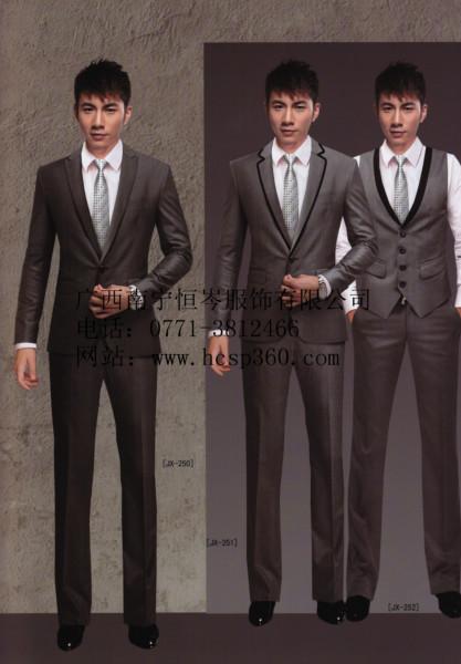 供應(yīng)進口面料打造個人商務(wù)西服襯衣