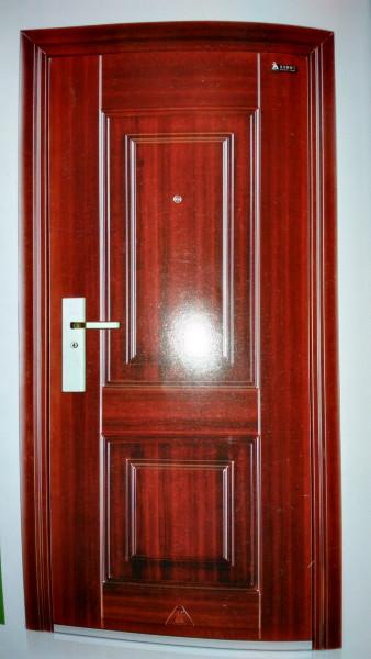 供應(yīng)太原小店王力防盜門專賣店