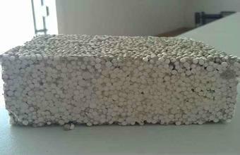 供應(yīng)武清生產(chǎn)膠粉聚苯顆粒的廠家