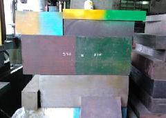 供應(yīng)ZG28NiCrMo合金鋼鑄鐵，ZG28NiCrMo批發(fā)銷售