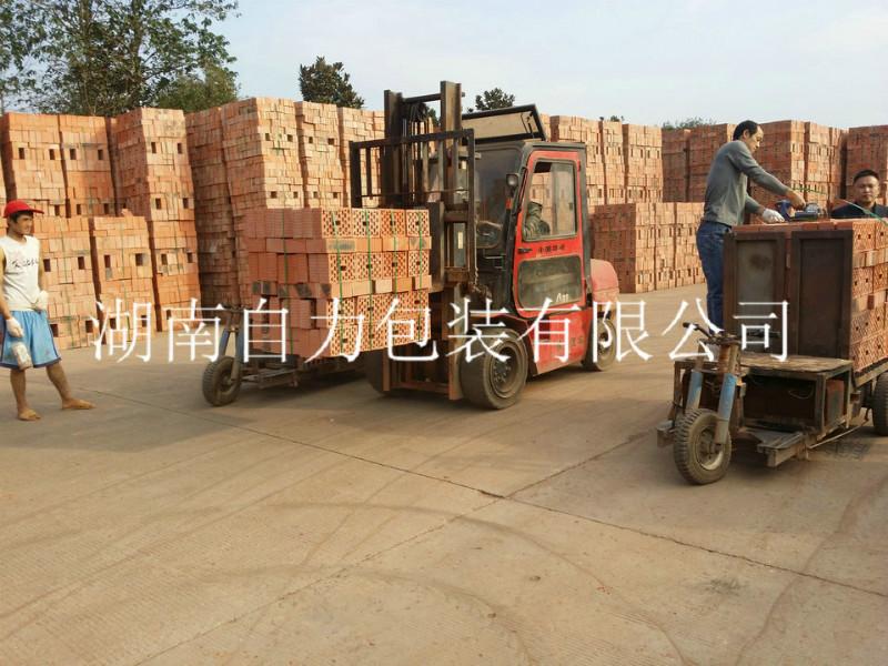 磚塊圖片/磚塊樣板圖 (2)