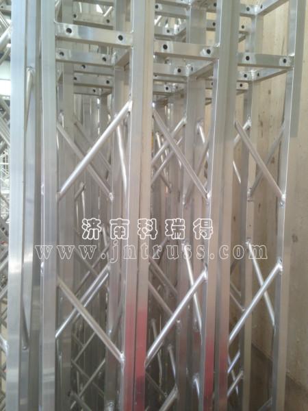 供應(yīng)噴繪架背景桁架行架鋁合金架子 噴繪架背景桁架展架鋁合金架子