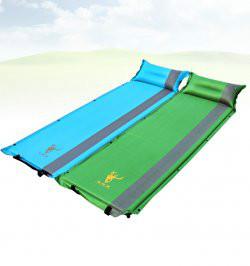 供應(yīng)2015年德國(guó)戶外露營(yíng)展/2015德國(guó)outdoor/2015年德國(guó)戶外用品展