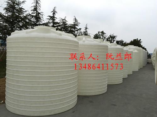 供應(yīng)10立方PE水箱