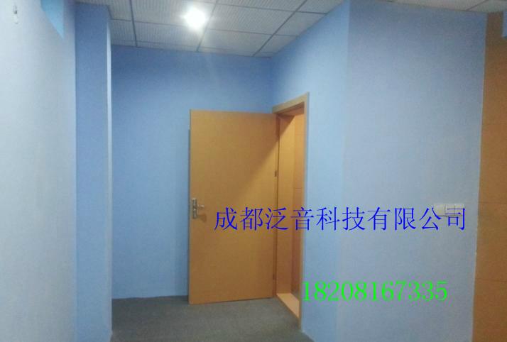 供應(yīng)四川成都綿陽德陽達州遂寧江油簡陽錄音棚裝修錄音棚隔音錄音棚設(shè)計