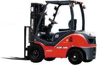 供應專業(yè)提供上海臺勵福叉車維修保養(yǎng)