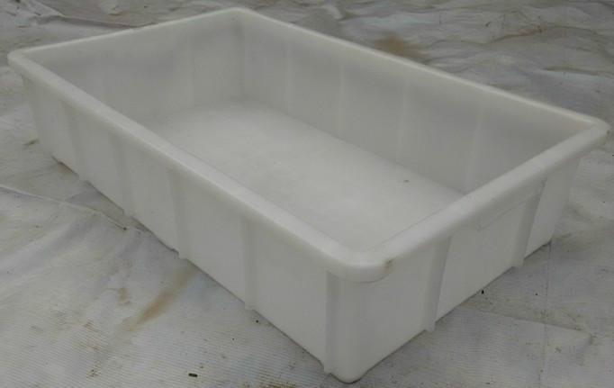 湖南食品塑料周轉(zhuǎn)箱價格 塑料周轉(zhuǎn)箱哪家好 塑料周轉(zhuǎn)箱廠家直銷