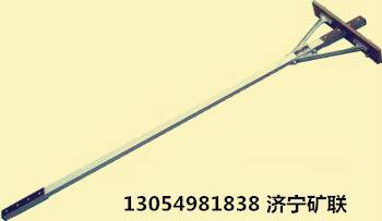 供應(yīng)軌距尺*軌距尺
