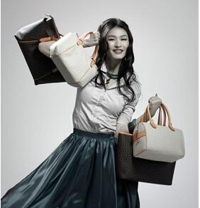 供應2015美國服飾展美國服裝面料展magic show