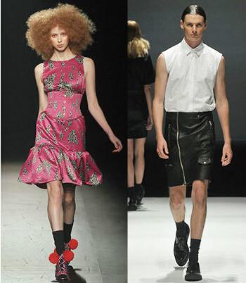 供應2015美國服飾展美國服裝面料展magic show