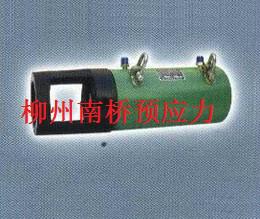 柳州千斤頂圖片/柳州千斤頂樣板圖 (2)