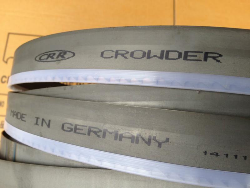 供應(yīng)切割圓鋼的德國羅特根3820帶鋸條,切割管材的羅特根3820帶鋸條批發(fā), 機(jī)械加工用的羅特根3820帶鋸條廠家