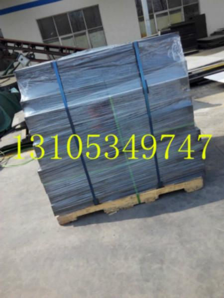 供應(yīng)盛通高分子耐磨板*熱銷中