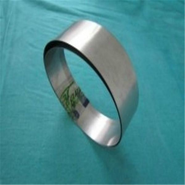 供應(yīng)寶雞TA2純鈦絲現(xiàn)貨價格，TA2純鈦眼鏡絲，TA2鎳鈦合金絲