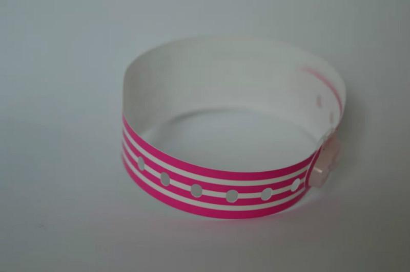 專業(yè)生產(chǎn)母嬰識(shí)別帶廠家 嬰兒識(shí)別帶價(jià)格 手帶價(jià)格 醫(yī)用腕帶價(jià)格