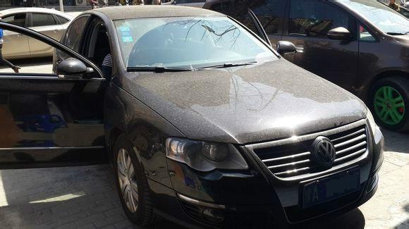 供應(yīng)大眾邁騰升級ECU鄭州找小夕