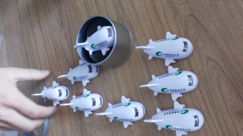 供應(yīng)廣告U盤卡片U盤名片式U盤批發(fā)定制應(yīng)