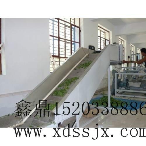 供應爬坡式輸送機生產(chǎn)廠家