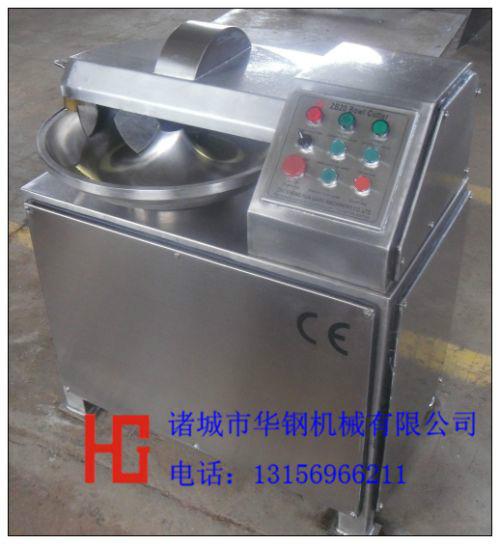 諸城*的斬拌機(jī)生產(chǎn)廠家，肉餡斬拌機(jī)價(jià)格，高速斬拌機(jī)