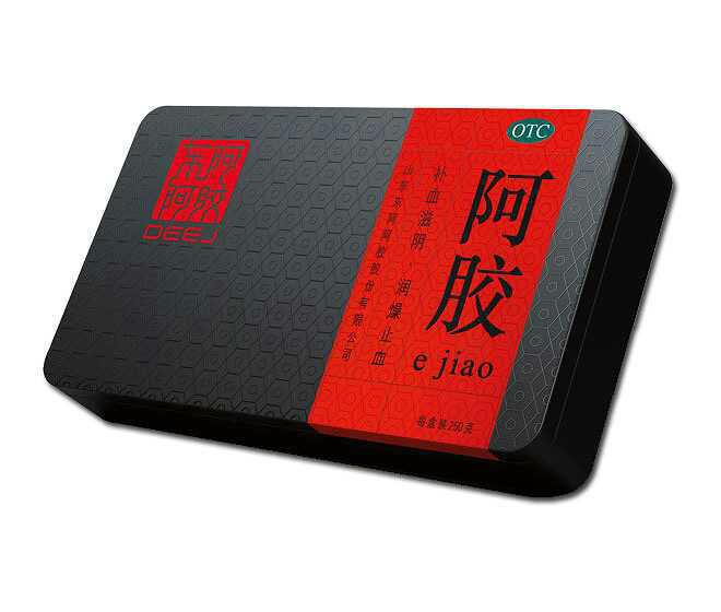 供應用于食用|送禮的極草5X含片 冬蟲夏草  大閘蟹禮券