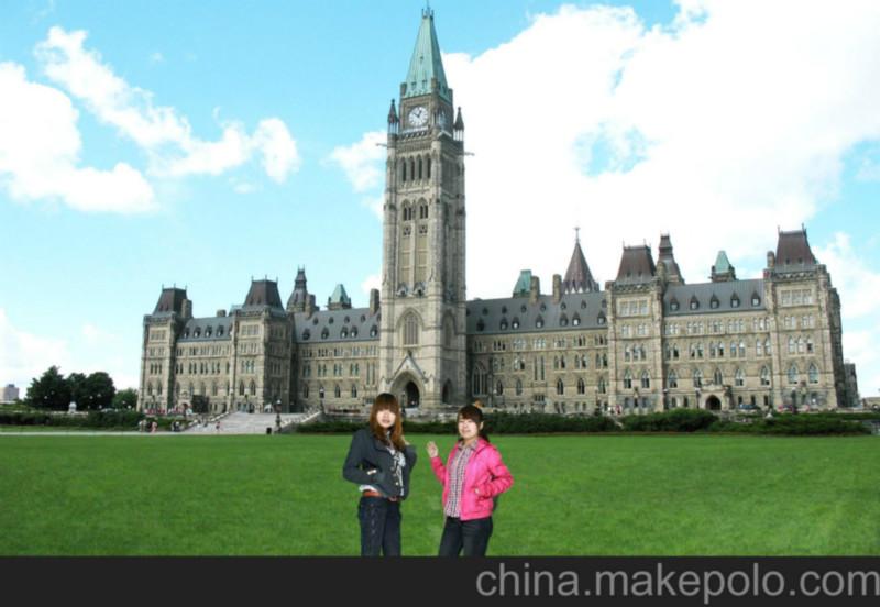 供應(yīng)*拍*攝影機廠家特賣