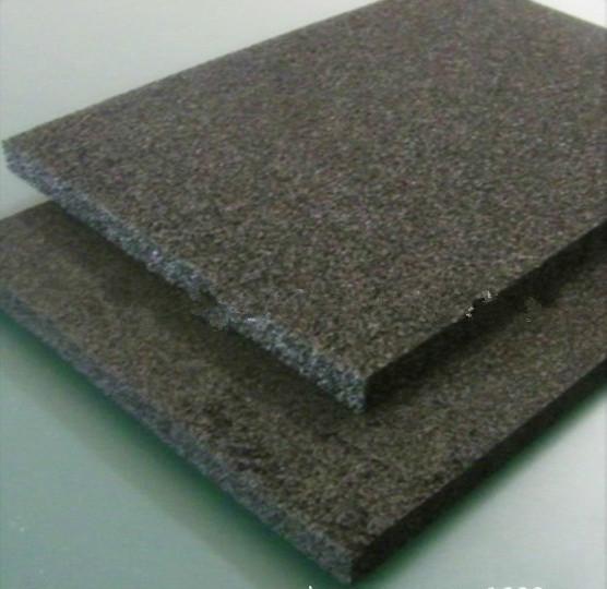 供應(yīng)日東EC100/110/111pEPDM  日東泡棉