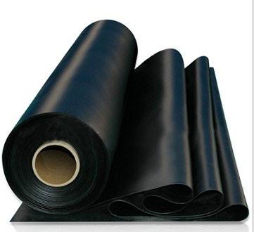 供應(yīng)日東686/685epdm泡棉 日東泡棉條 日東代理商