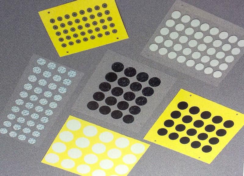 供應(yīng)日東防水透氣膜 日東PTFE膜