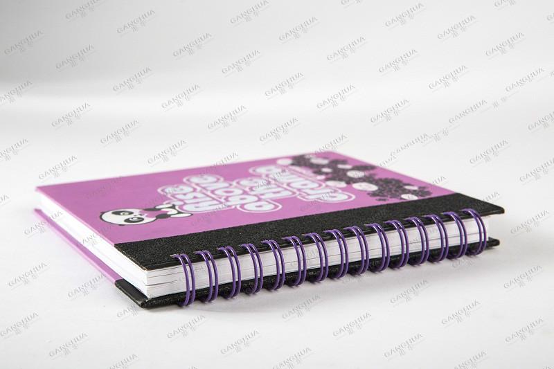 東莞掛歷線圈供應(yīng),東莞掛歷線圈生產(chǎn)廠家