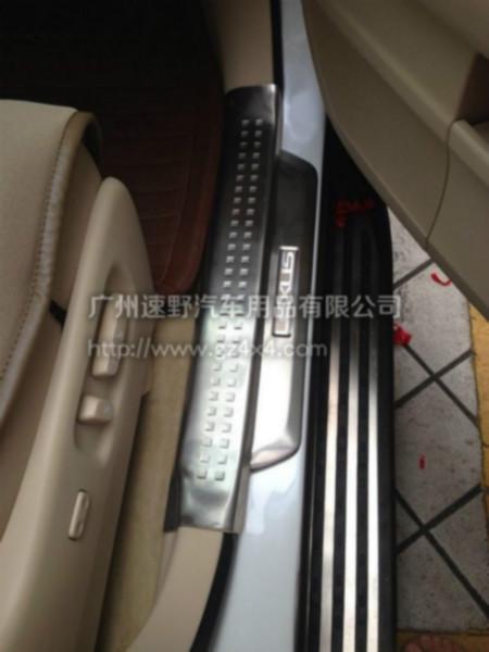 供應(yīng)雷克薩斯/凌志RX350