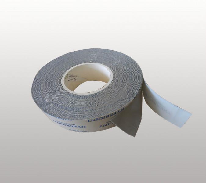 日東H9008雙面膠帶圖片/日東H9008雙面膠帶樣板圖 (2)