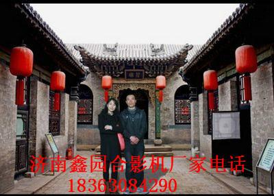 供應*拍*攝影開店好不好