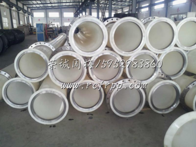 供應PP管生產廠家，PP管價格，鎮(zhèn)江PP管生產廠家