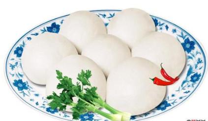 供應圓饅頭機不銹鋼圓饅頭機不沾面圓饅頭機廠家直銷80型圓饅頭機