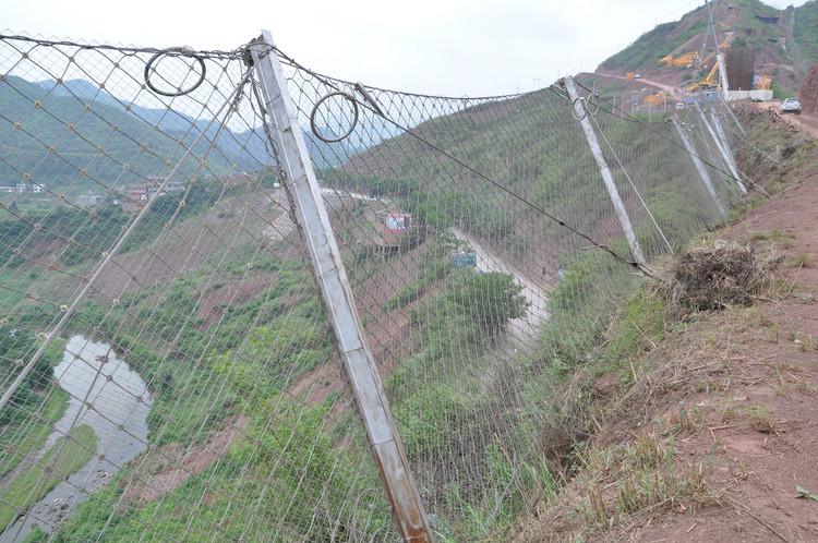 供應(yīng)云南哪里有邊坡防護(hù)安裝公司/成都哪里有邊坡防護(hù)安裝公/邊坡防