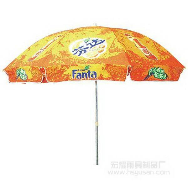 供應(yīng)深圳太陽傘批發(fā)深圳太陽傘生產(chǎn)商